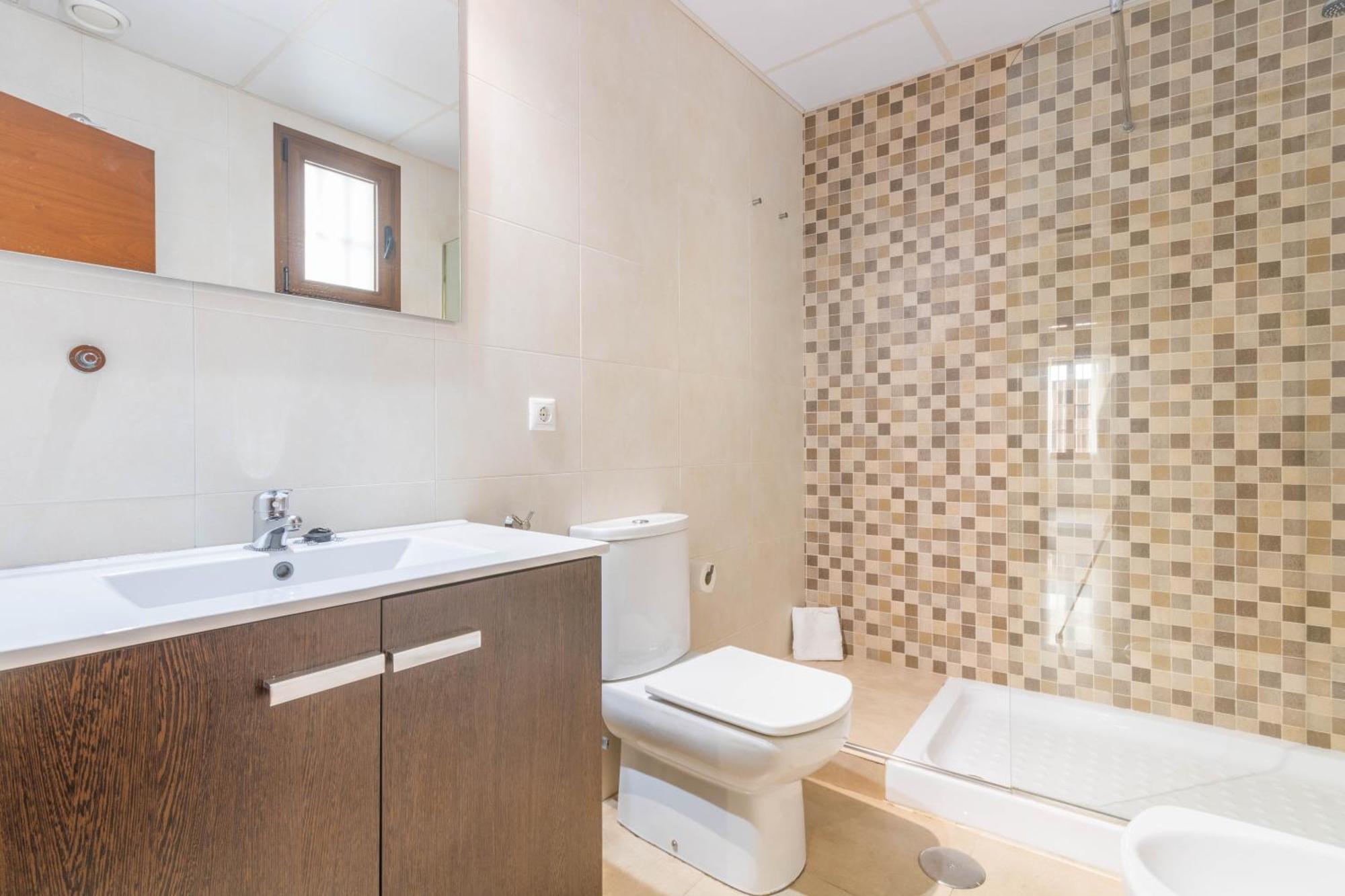 Apartamentos Los Abuelos - Cordoba Ngoại thất bức ảnh